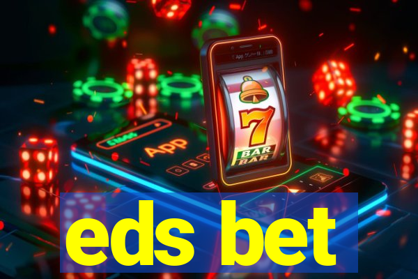 eds bet-com.jogos.apps